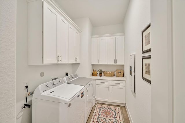 230 Connemara Drive, The Woodlands, TX 77382