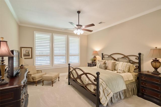 230 Connemara Drive, The Woodlands, TX 77382