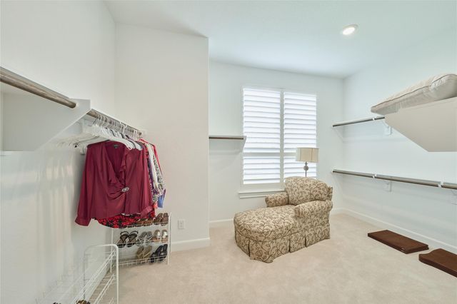 230 Connemara Drive, The Woodlands, TX 77382