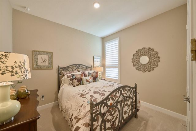 230 Connemara Drive, The Woodlands, TX 77382