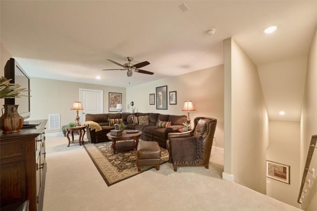 230 Connemara Drive, The Woodlands, TX 77382