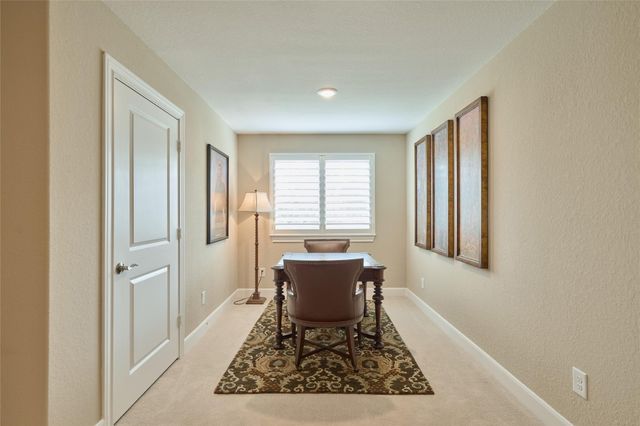 230 Connemara Drive, The Woodlands, TX 77382