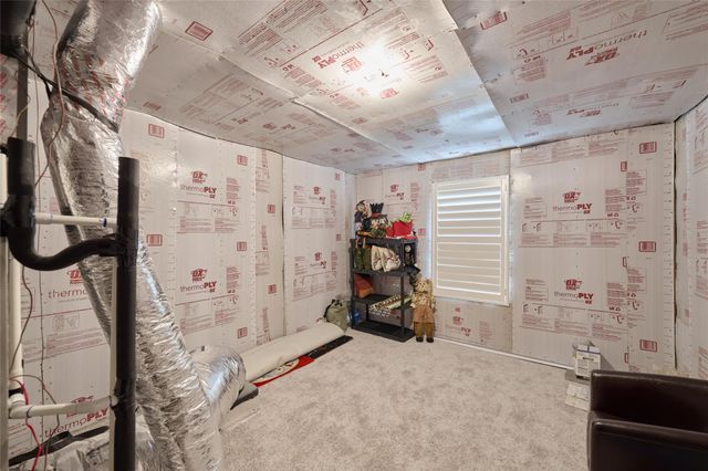 230 Connemara Drive, The Woodlands, TX 77382