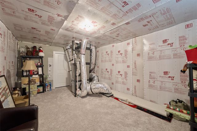 230 Connemara Drive, The Woodlands, TX 77382