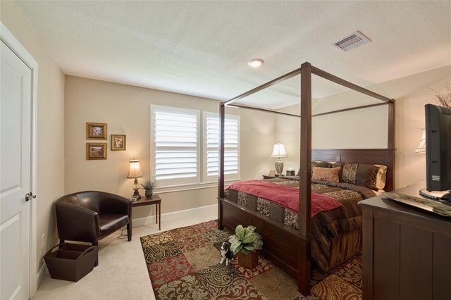 230 Connemara Drive, The Woodlands, TX 77382