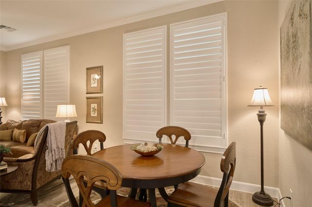 230 Connemara Drive, The Woodlands, TX 77382