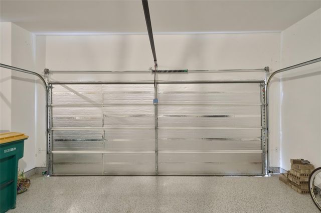 230 Connemara Drive, The Woodlands, TX 77382