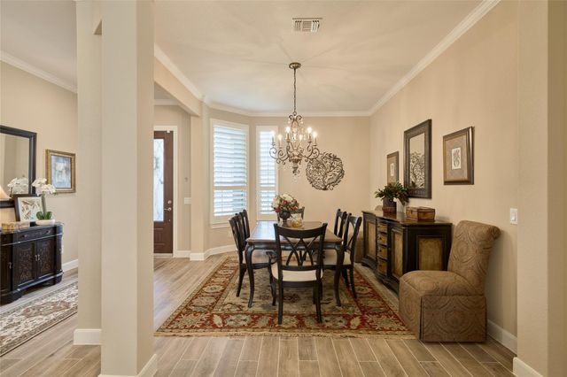 230 Connemara Drive, The Woodlands, TX 77382