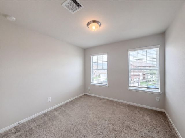 4403 Upland Stream Lane, Katy, TX 77493