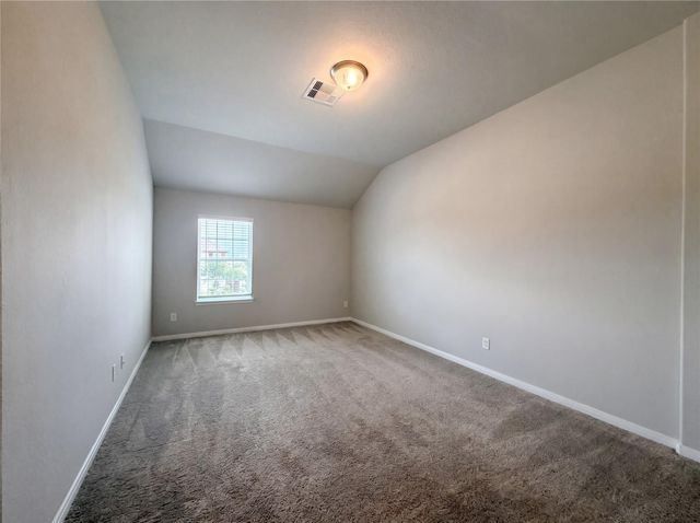 4403 Upland Stream Lane, Katy, TX 77493