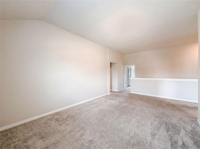 4403 Upland Stream Lane, Katy, TX 77493