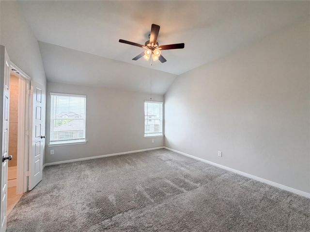 4403 Upland Stream Lane, Katy, TX 77493