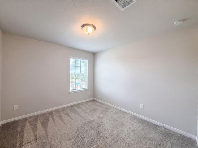 4403 Upland Stream Lane, Katy, TX 77493