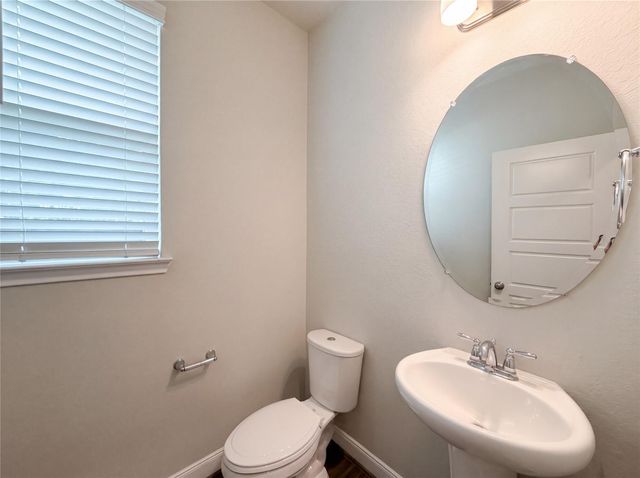 4403 Upland Stream Lane, Katy, TX 77493