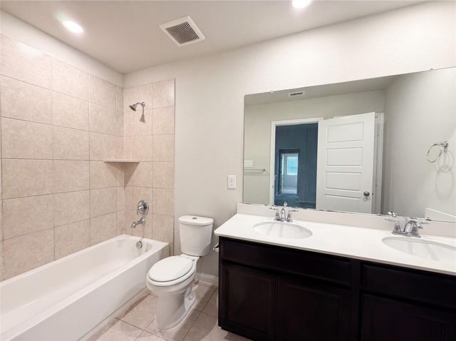 4403 Upland Stream Lane, Katy, TX 77493