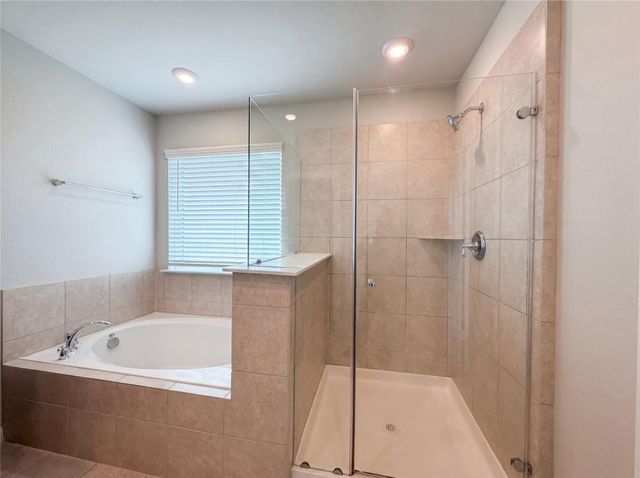 4403 Upland Stream Lane, Katy, TX 77493