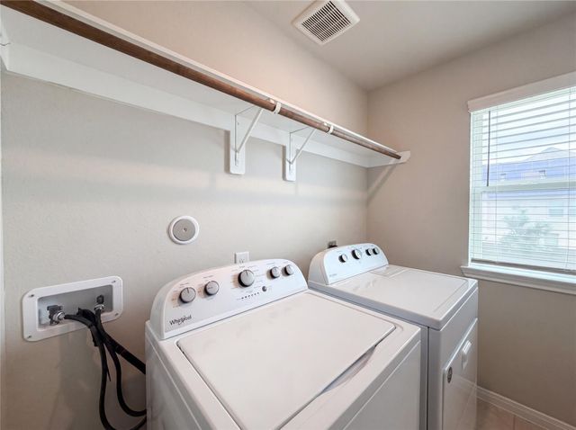 4403 Upland Stream Lane, Katy, TX 77493