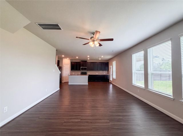 4403 Upland Stream Lane, Katy, TX 77493