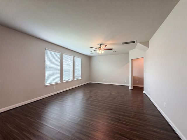 4403 Upland Stream Lane, Katy, TX 77493