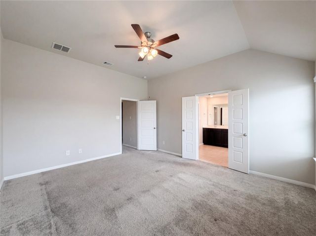 4403 Upland Stream Lane, Katy, TX 77493