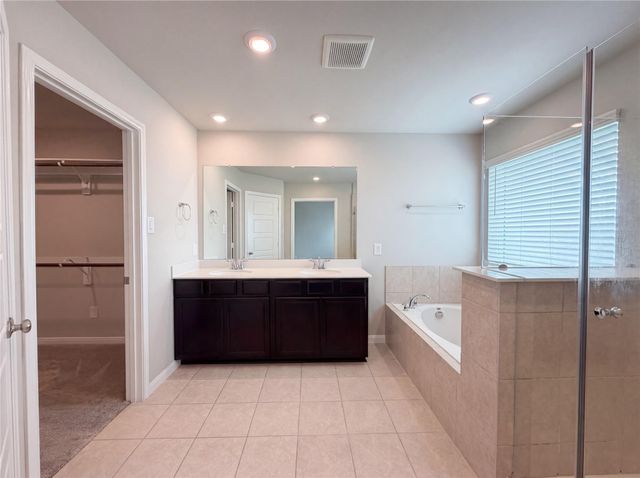 4403 Upland Stream Lane, Katy, TX 77493