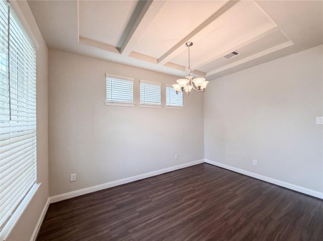 4403 Upland Stream Lane, Katy, TX 77493