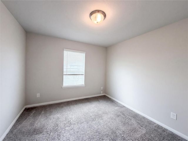 4403 Upland Stream Lane, Katy, TX 77493