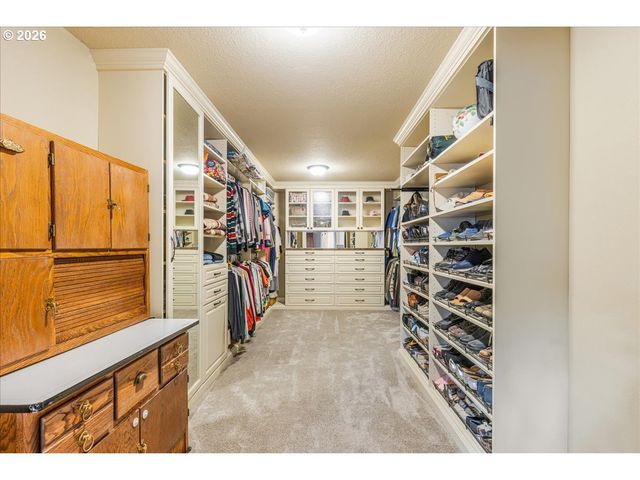 10279 Sw SITKA Ct, Tualatin, OR 97062