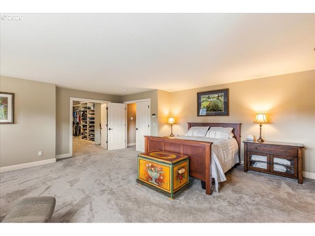 10279 Sw SITKA Ct, Tualatin, OR 97062