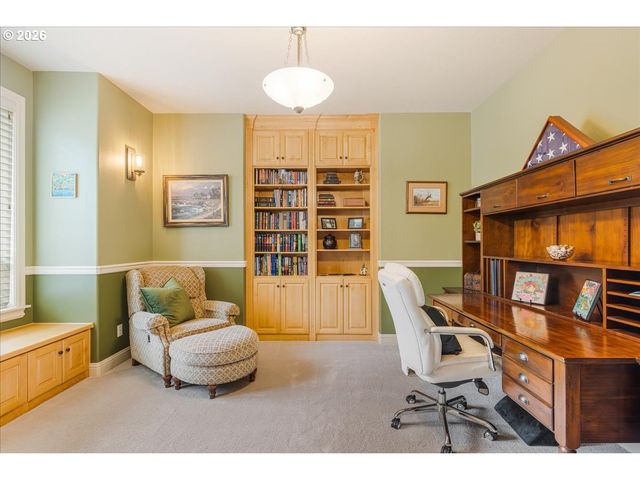 10279 Sw SITKA Ct, Tualatin, OR 97062