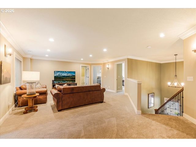 10279 Sw SITKA Ct, Tualatin, OR 97062