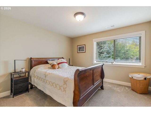 10279 Sw SITKA Ct, Tualatin, OR 97062
