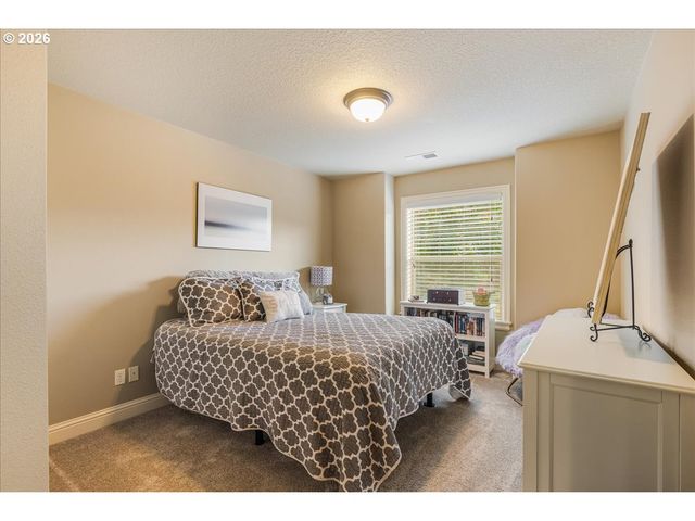 10279 Sw SITKA Ct, Tualatin, OR 97062