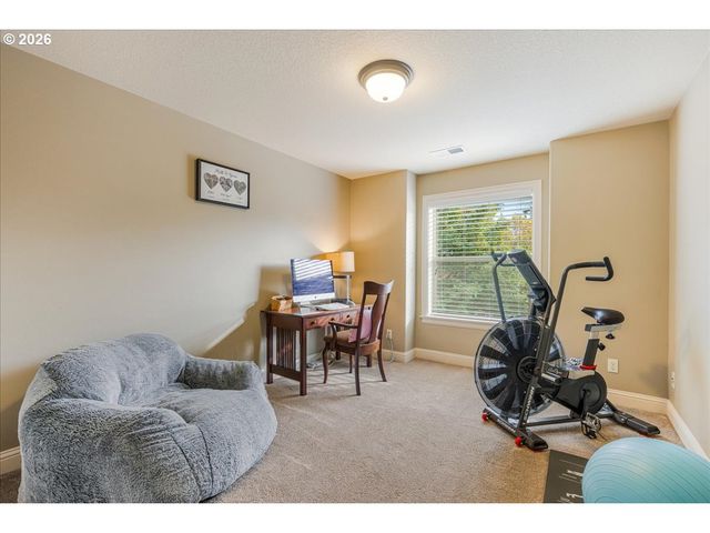 10279 Sw SITKA Ct, Tualatin, OR 97062