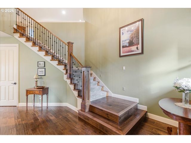 10279 Sw SITKA Ct, Tualatin, OR 97062
