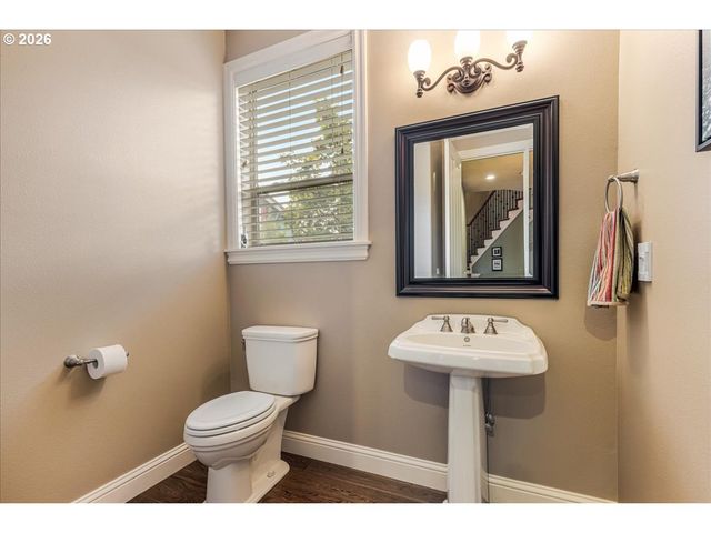 10279 Sw SITKA Ct, Tualatin, OR 97062