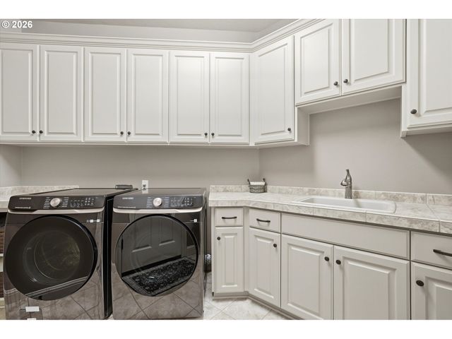 10279 Sw SITKA Ct, Tualatin, OR 97062
