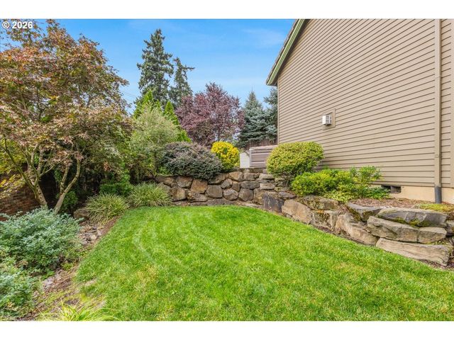 10279 Sw SITKA Ct, Tualatin, OR 97062
