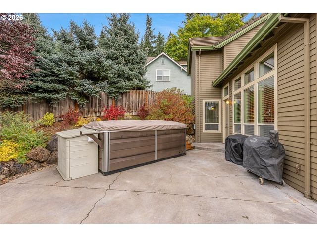 10279 Sw SITKA Ct, Tualatin, OR 97062