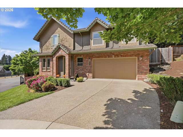 10279 Sw SITKA Ct, Tualatin, OR 97062
