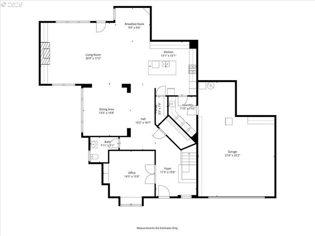 10279 Sw SITKA Ct, Tualatin, OR 97062