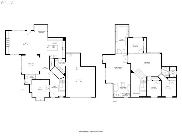 10279 Sw SITKA Ct, Tualatin, OR 97062