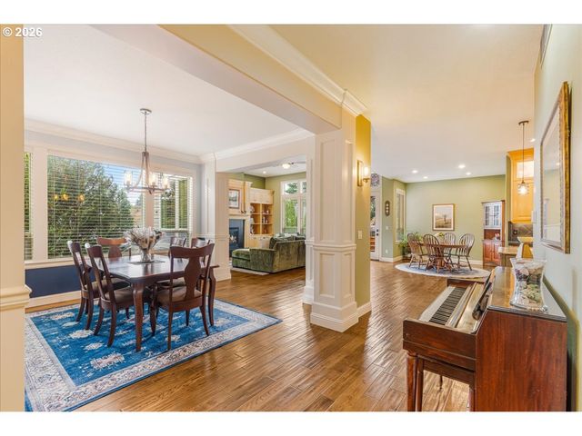 10279 Sw SITKA Ct, Tualatin, OR 97062