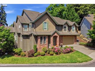 10279 Sw SITKA Ct, Tualatin, OR 97062