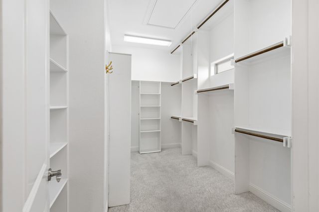 224 Bearclaw Circle, Aledo, TX 76008