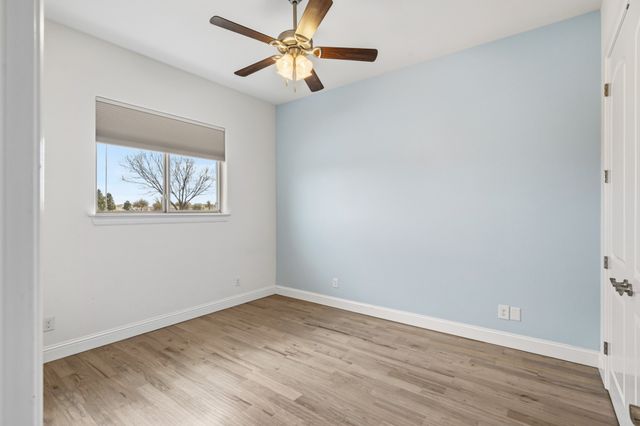 224 Bearclaw Circle, Aledo, TX 76008