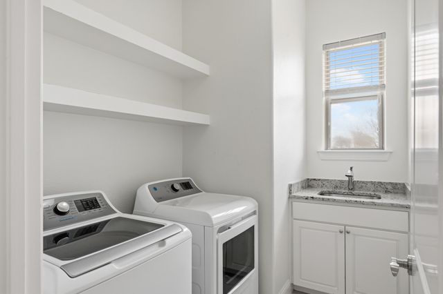 224 Bearclaw Circle, Aledo, TX 76008