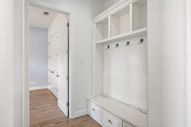 224 Bearclaw Circle, Aledo, TX 76008