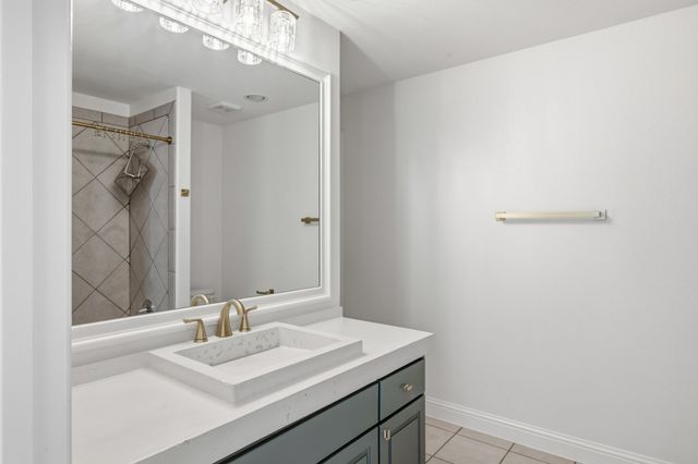 224 Bearclaw Circle, Aledo, TX 76008