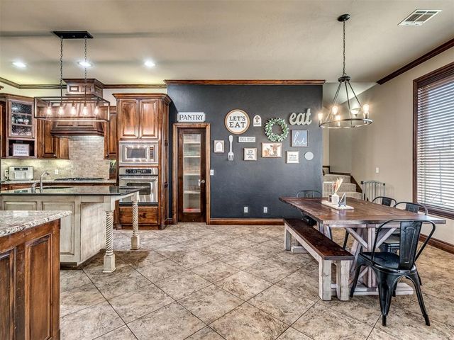 1501 SW 131st Street, Oklahoma City, OK 73170